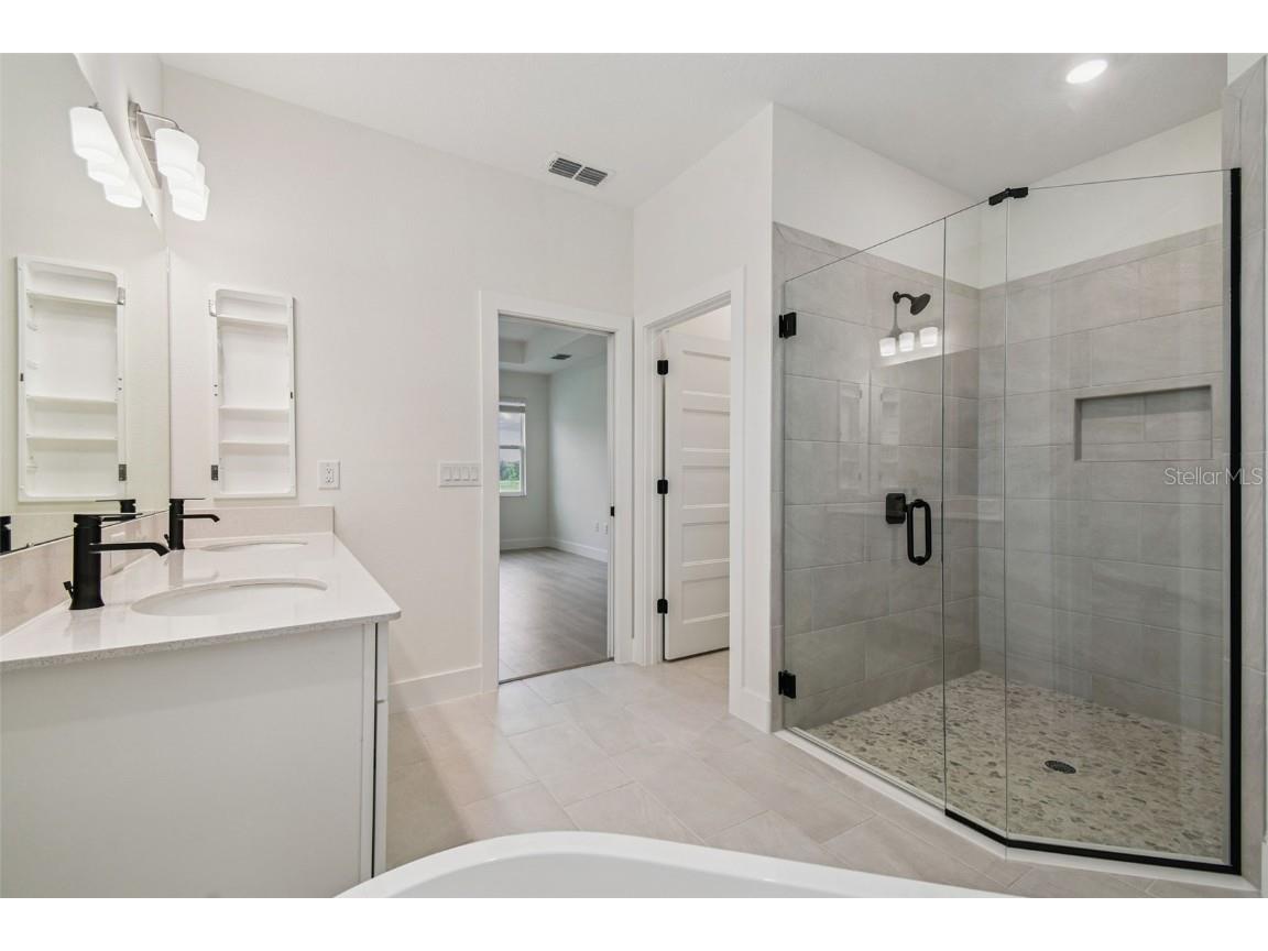 11324 Striped Bass Court New Port Richey FL 34654 TB8401969 image48