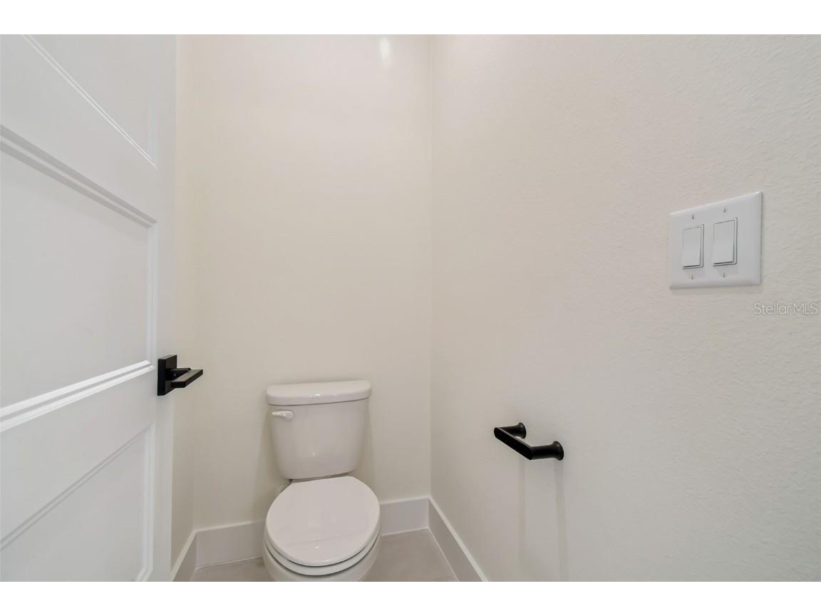 11324 Striped Bass Court New Port Richey FL 34654 TB8401969 image49