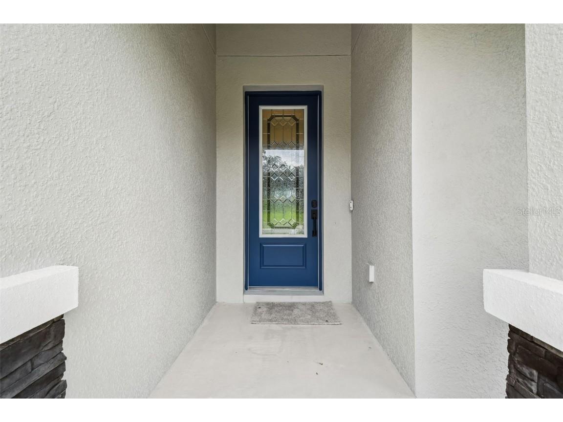 11324 Striped Bass Court New Port Richey FL 34654 TB8401969 image5