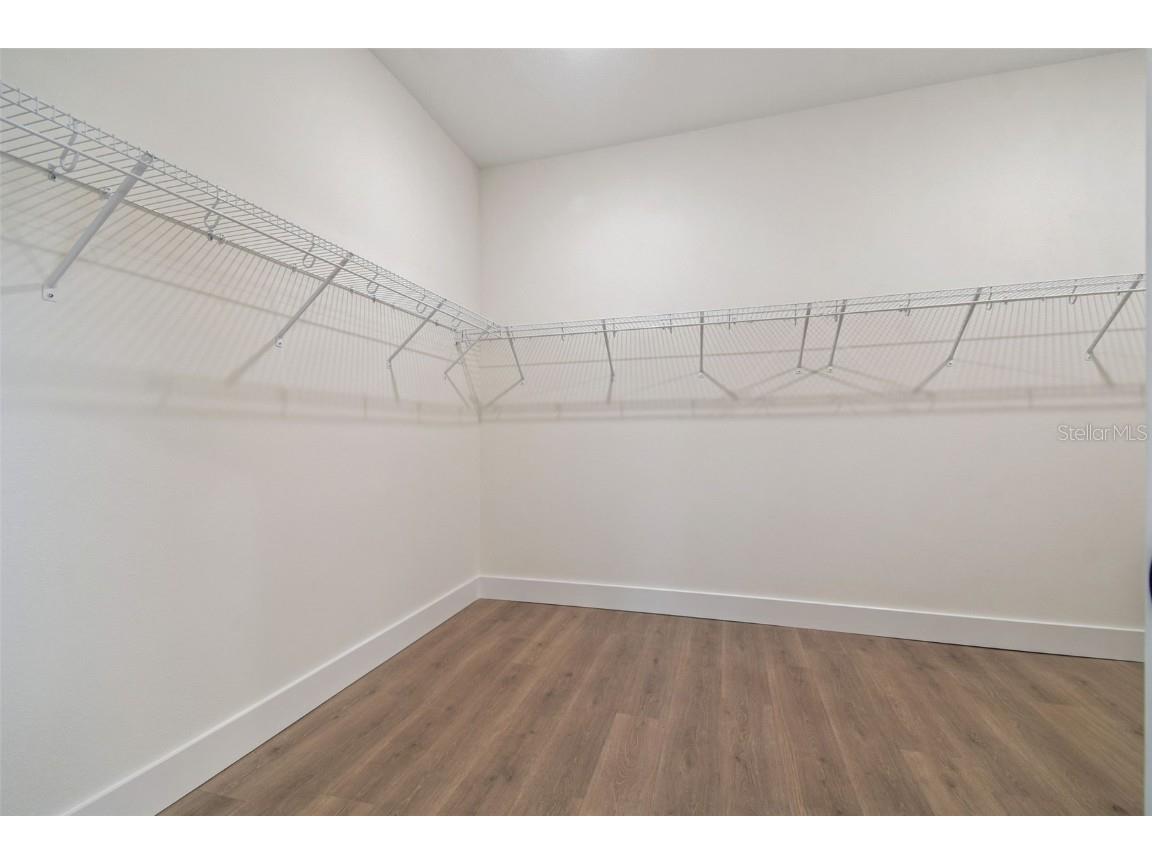 11324 Striped Bass Court New Port Richey FL 34654 TB8401969 image50