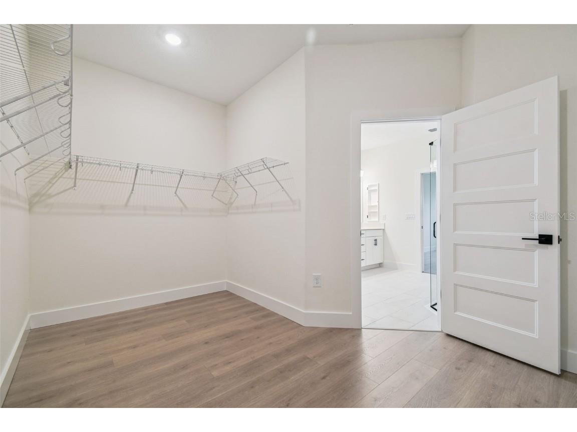 11324 Striped Bass Court New Port Richey FL 34654 TB8401969 image51