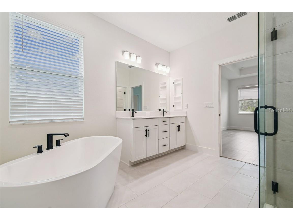 11324 Striped Bass Court New Port Richey FL 34654 TB8401969 image52