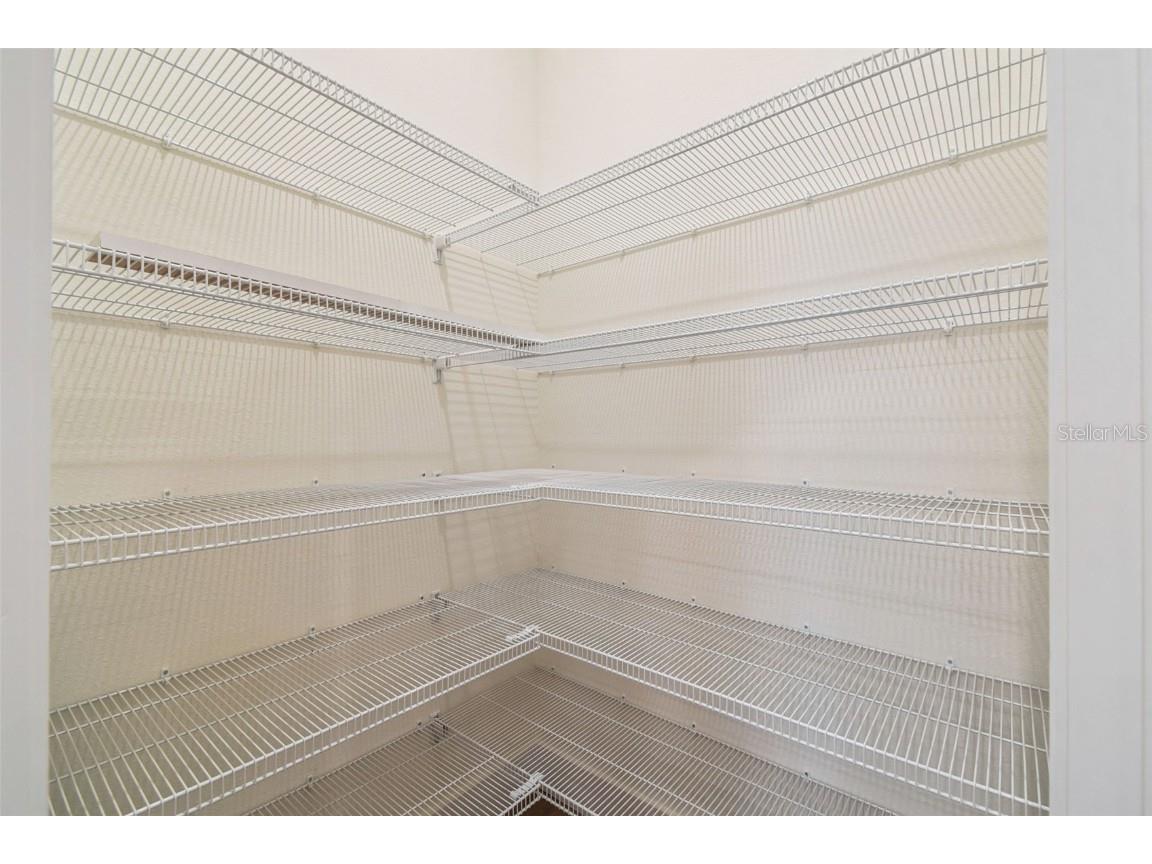 11324 Striped Bass Court New Port Richey FL 34654 TB8401969 image53