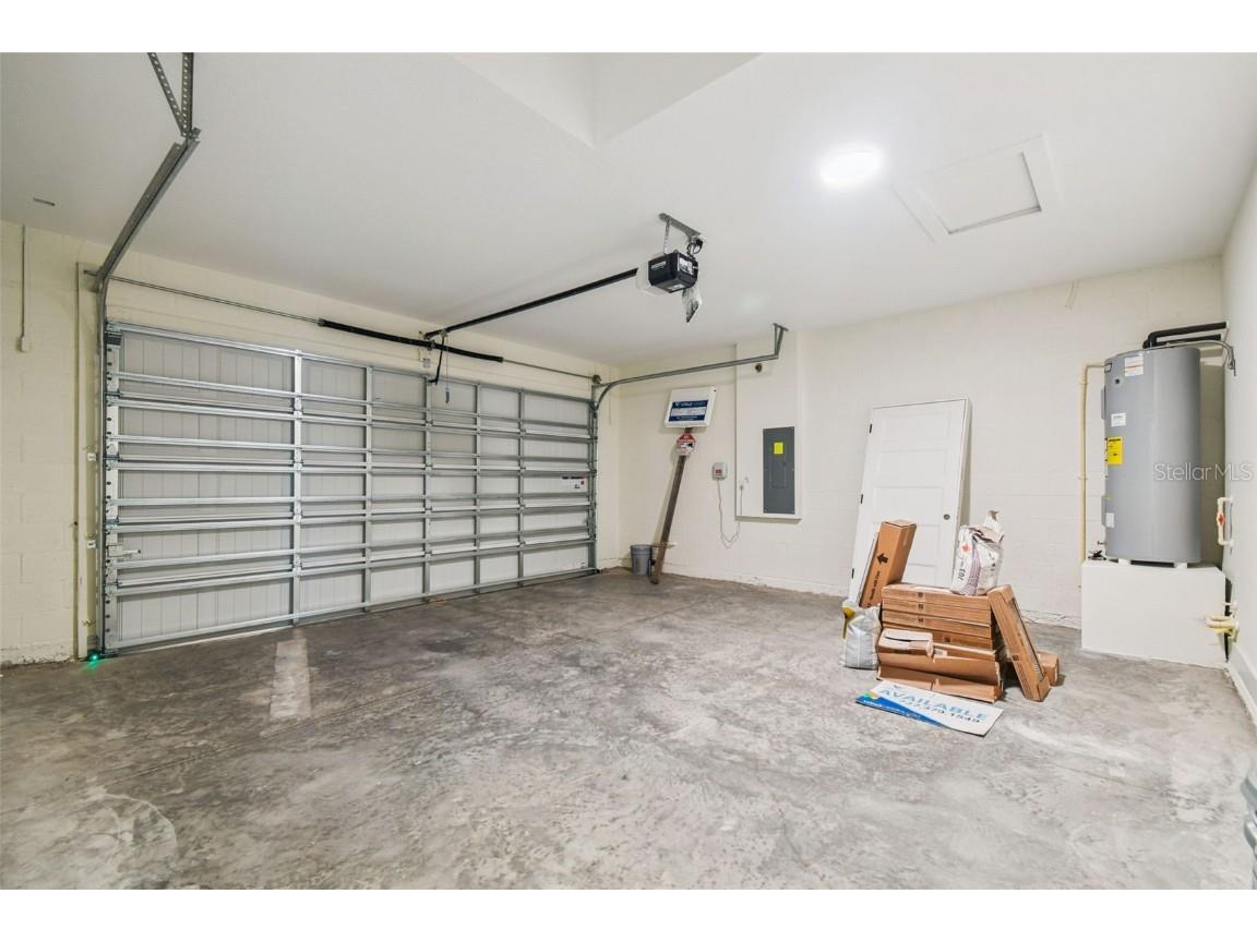 11324 Striped Bass Court New Port Richey FL 34654 TB8401969 image54