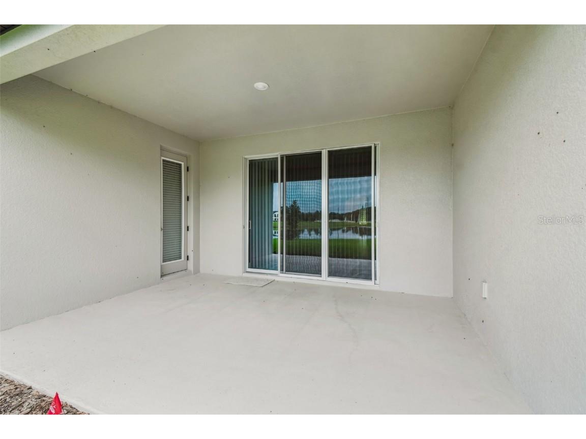 11324 Striped Bass Court New Port Richey FL 34654 TB8401969 image56