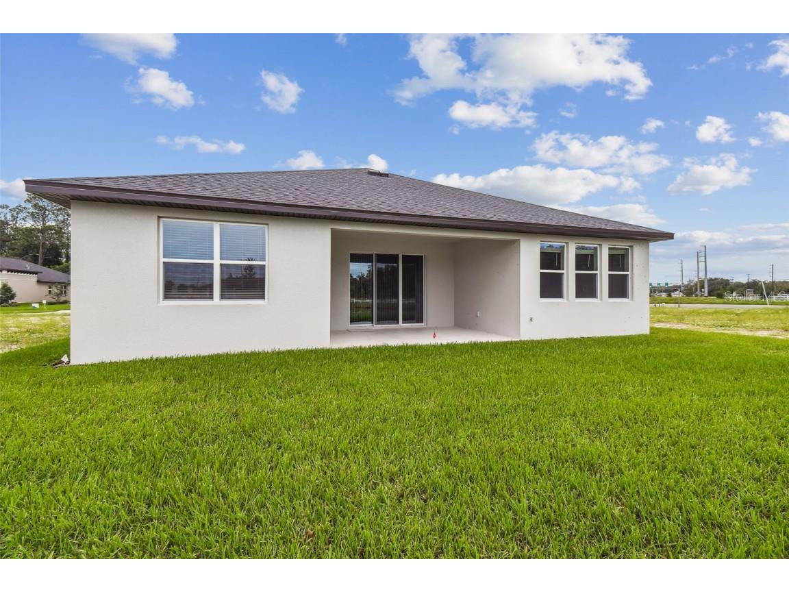 11324 Striped Bass Court New Port Richey FL 34654 TB8401969 image59