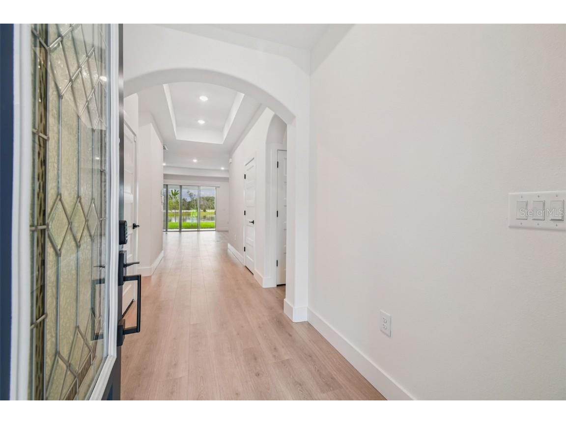 11324 Striped Bass Court New Port Richey FL 34654 TB8401969 image6