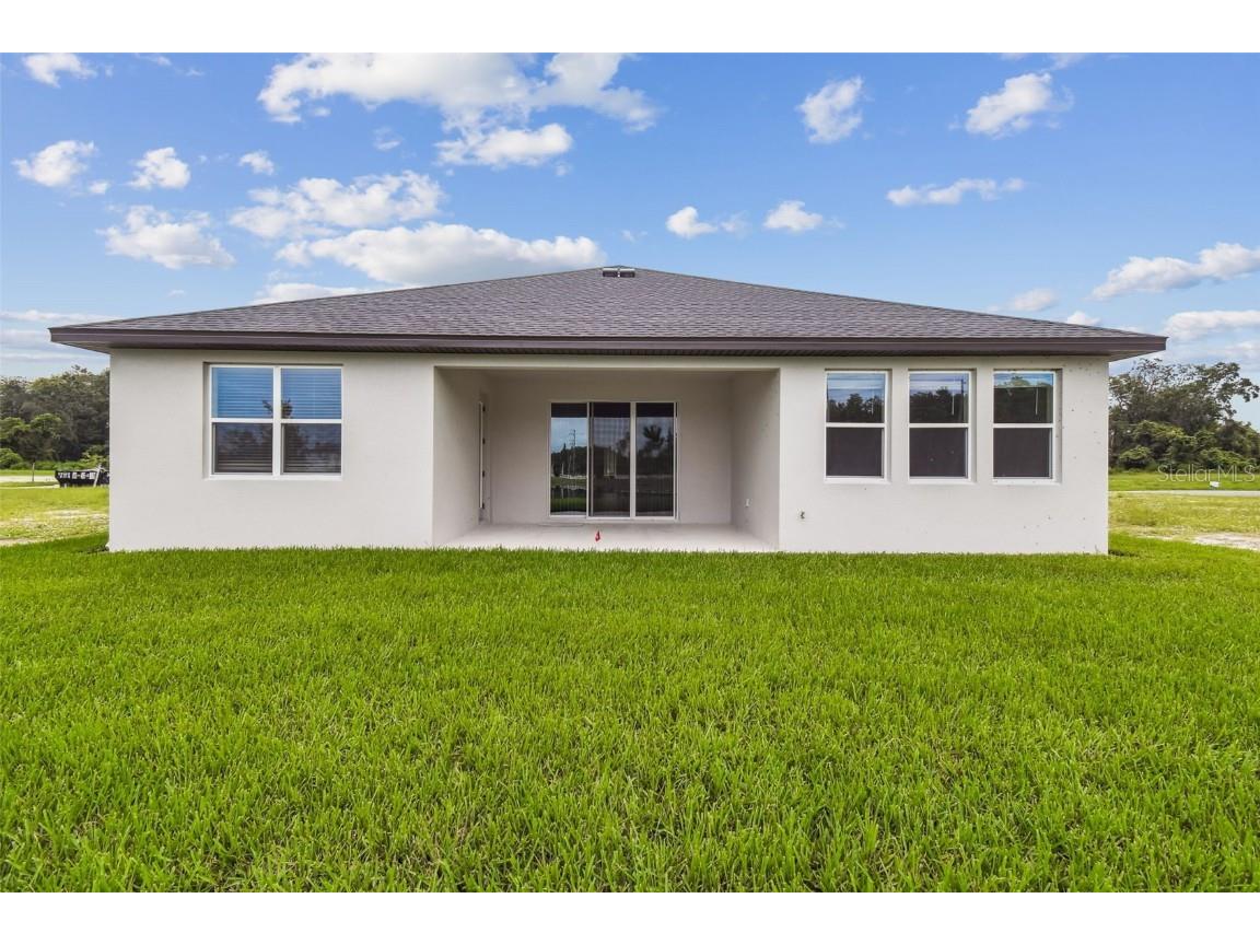 11324 Striped Bass Court New Port Richey FL 34654 TB8401969 image60
