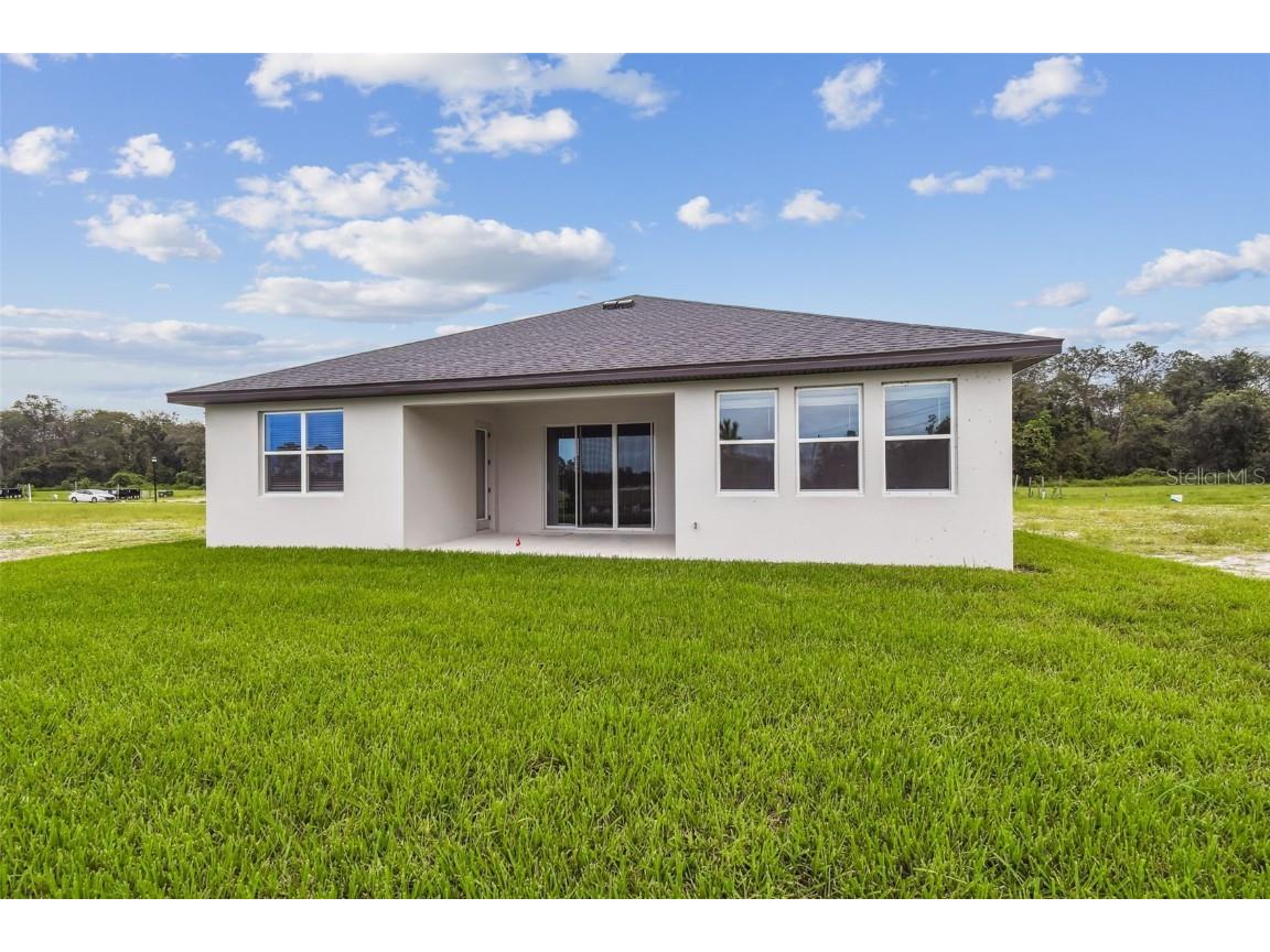 11324 Striped Bass Court New Port Richey FL 34654 TB8401969 image61