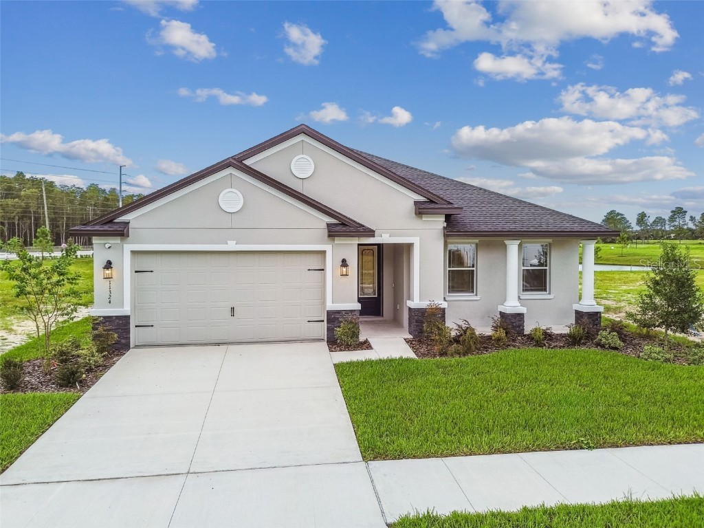 11324 Striped Bass Court New Port Richey FL 34654 TB8401969 image63