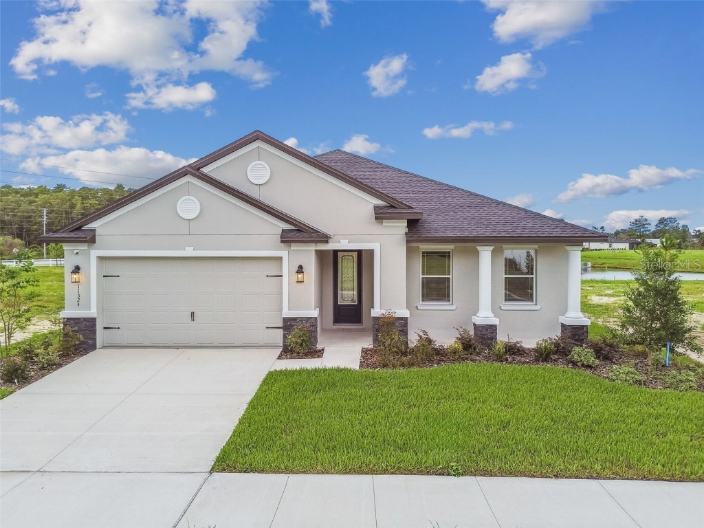 11324 Striped Bass Court New Port Richey FL 34654 TB8401969 image64