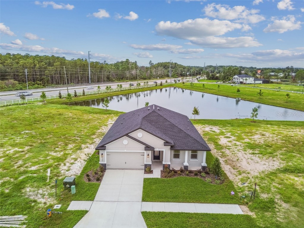 11324 Striped Bass Court New Port Richey FL 34654 TB8401969 image67