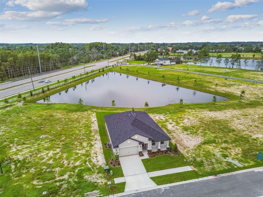 11324 Striped Bass Court New Port Richey FL 34654 TB8401969 image69