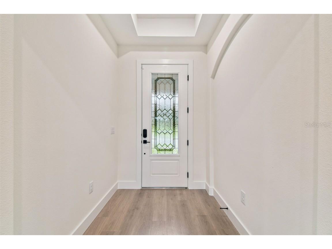 11324 Striped Bass Court New Port Richey FL 34654 TB8401969 image7