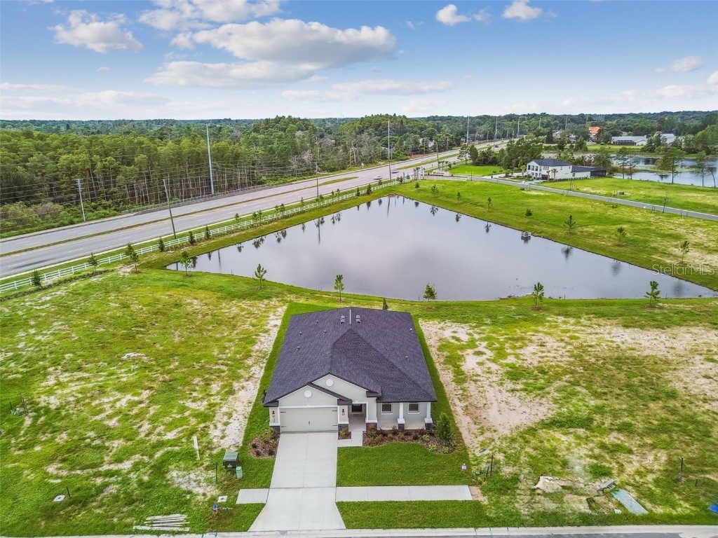 11324 Striped Bass Court New Port Richey FL 34654 TB8401969 image70