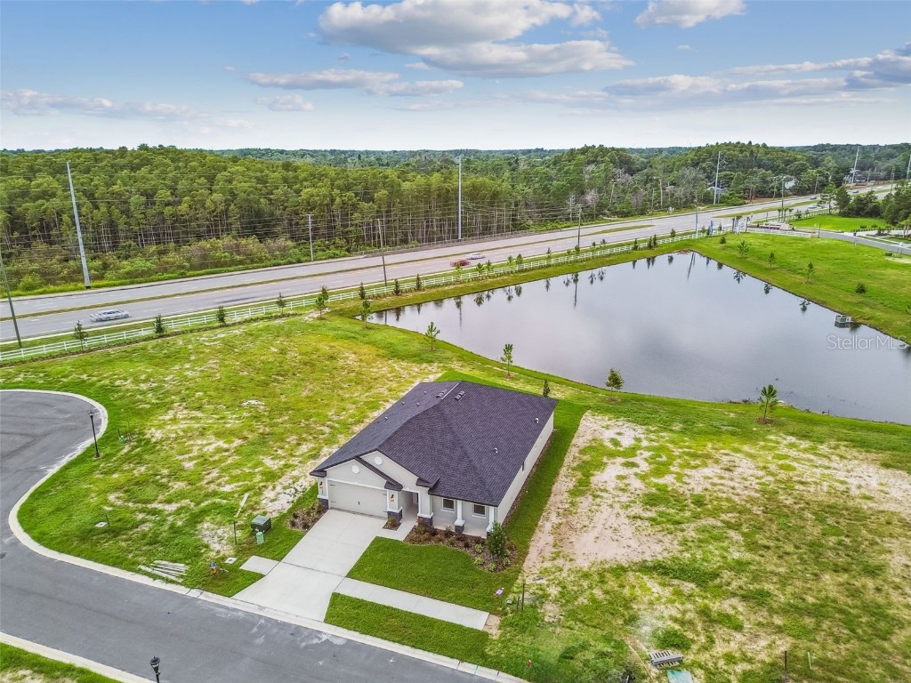 11324 Striped Bass Court New Port Richey FL 34654 TB8401969 image71