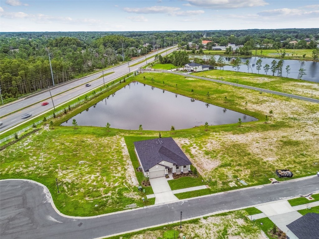 11324 Striped Bass Court New Port Richey FL 34654 TB8401969 image72