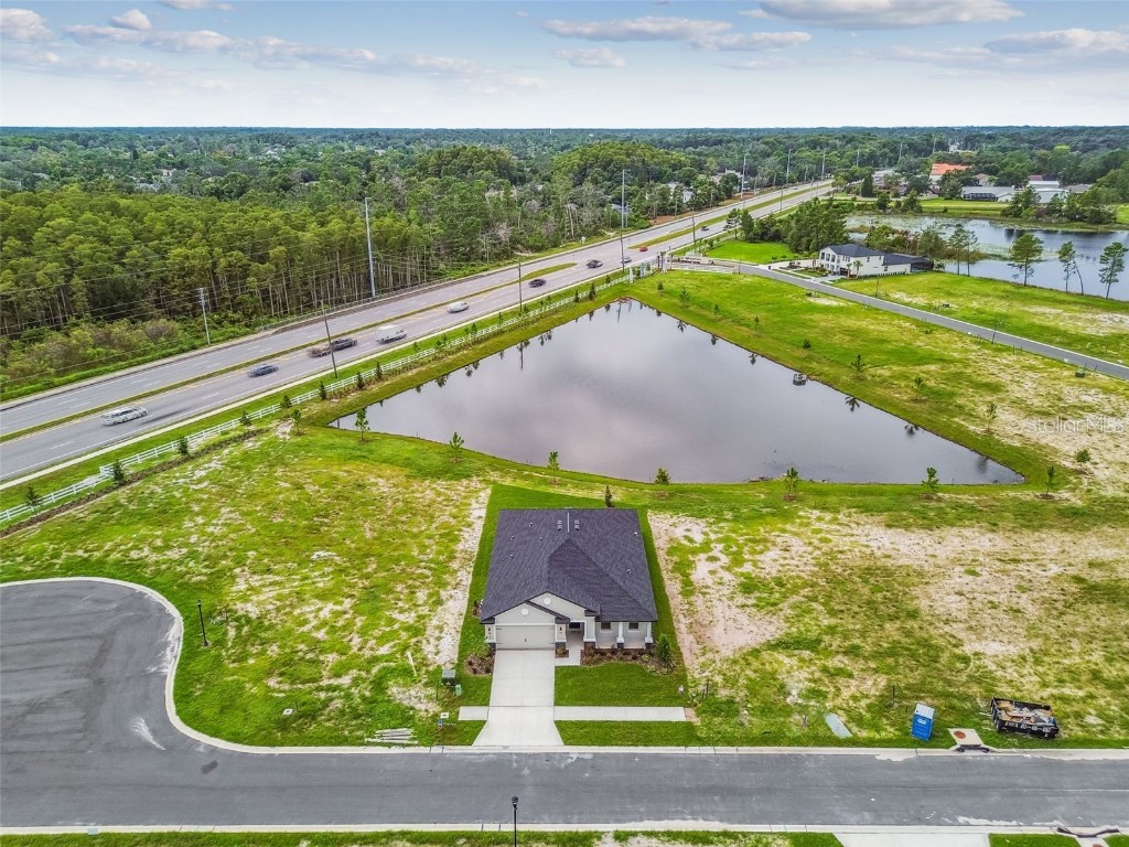 11324 Striped Bass Court New Port Richey FL 34654 TB8401969 image73