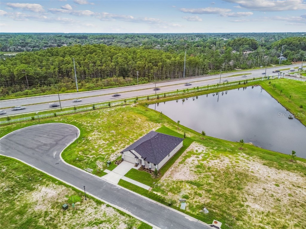 11324 Striped Bass Court New Port Richey FL 34654 TB8401969 image74