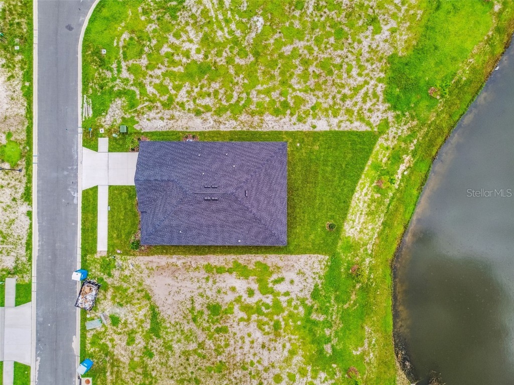 11324 Striped Bass Court New Port Richey FL 34654 TB8401969 image75