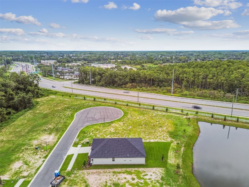 11324 Striped Bass Court New Port Richey FL 34654 TB8401969 image76