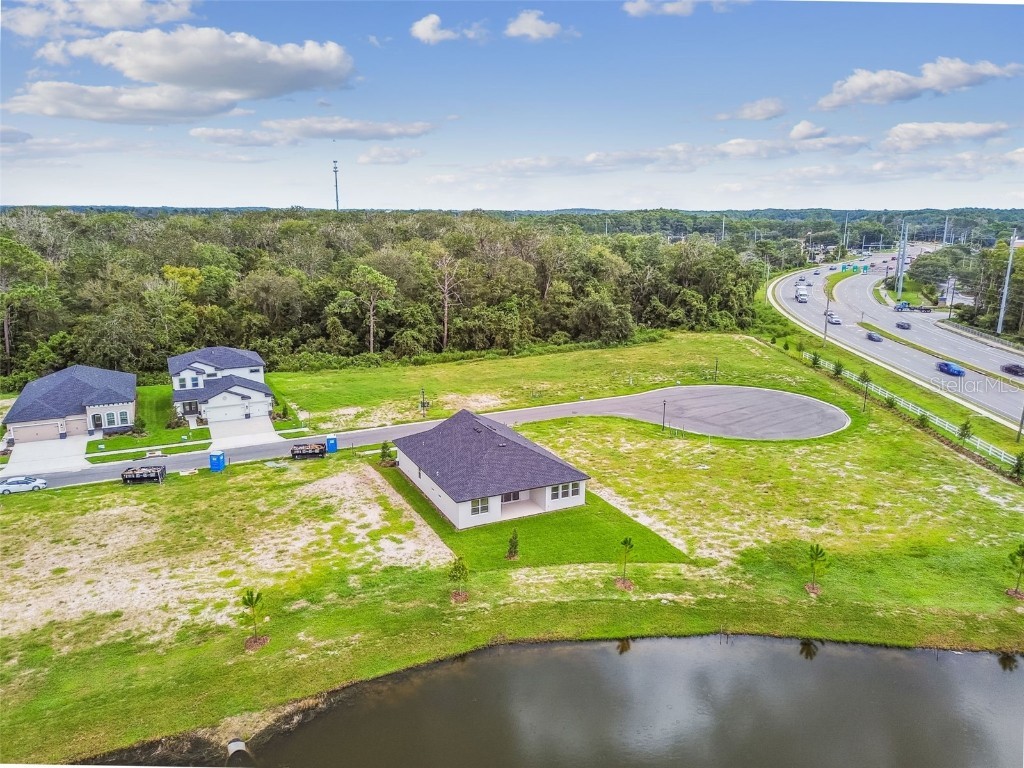 11324 Striped Bass Court New Port Richey FL 34654 TB8401969 image77