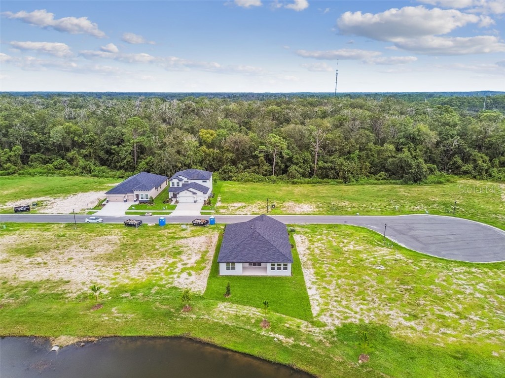 11324 Striped Bass Court New Port Richey FL 34654 TB8401969 image78