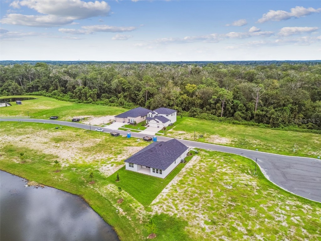 11324 Striped Bass Court New Port Richey FL 34654 TB8401969 image79