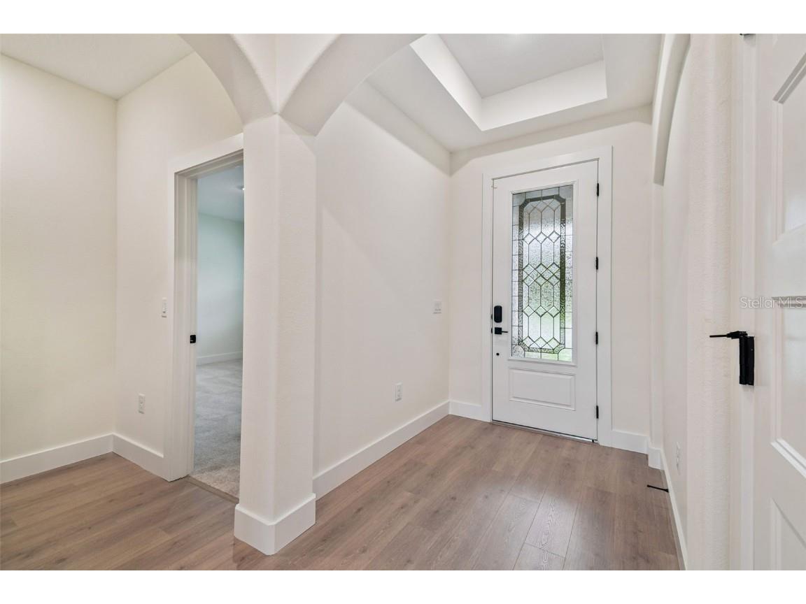 11324 Striped Bass Court New Port Richey FL 34654 TB8401969 image8