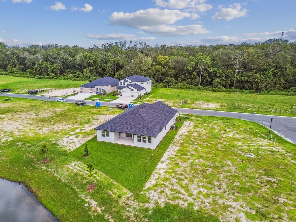 11324 Striped Bass Court New Port Richey FL 34654 TB8401969 image80