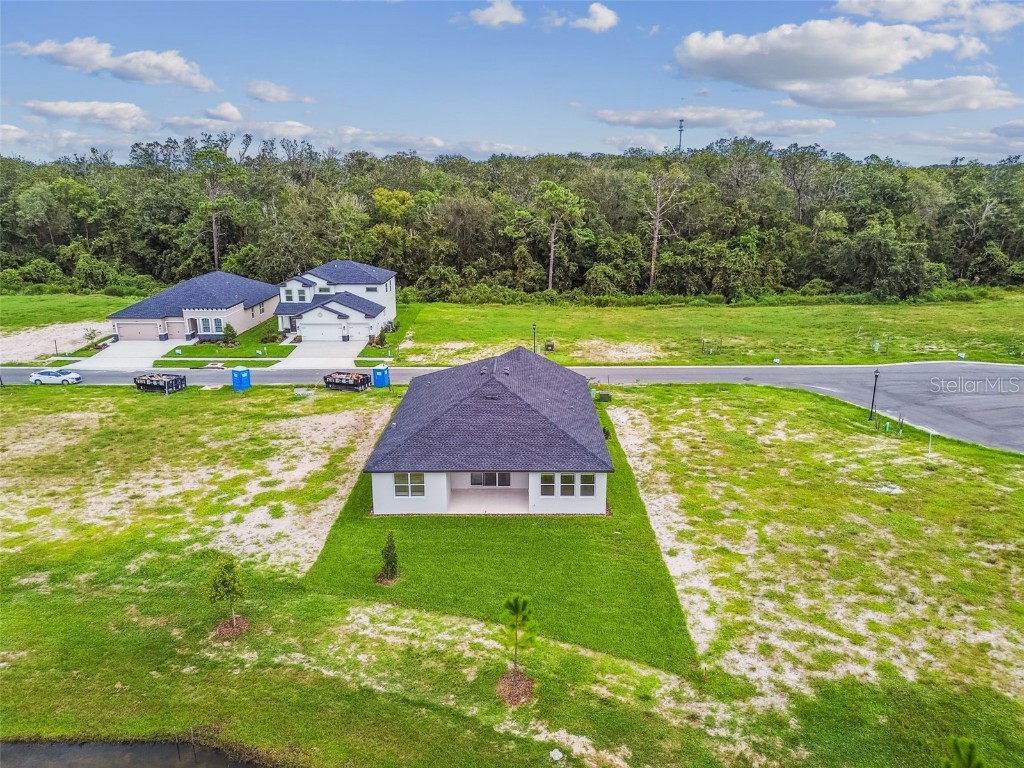 11324 Striped Bass Court New Port Richey FL 34654 TB8401969 image81