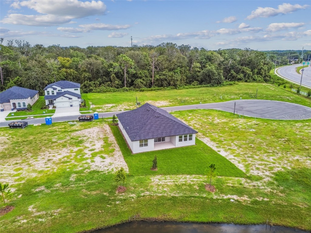 11324 Striped Bass Court New Port Richey FL 34654 TB8401969 image82