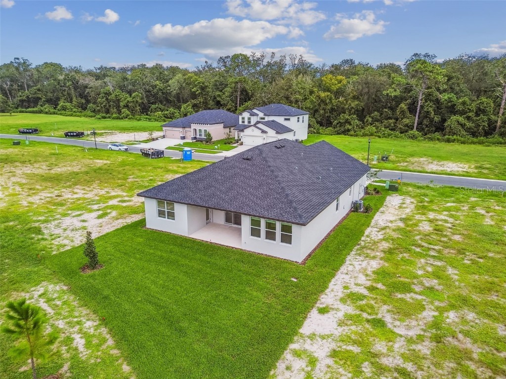 11324 Striped Bass Court New Port Richey FL 34654 TB8401969 image83