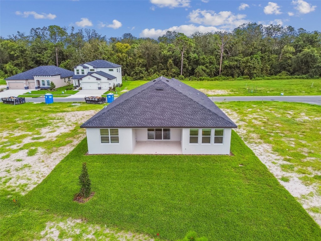 11324 Striped Bass Court New Port Richey FL 34654 TB8401969 image84