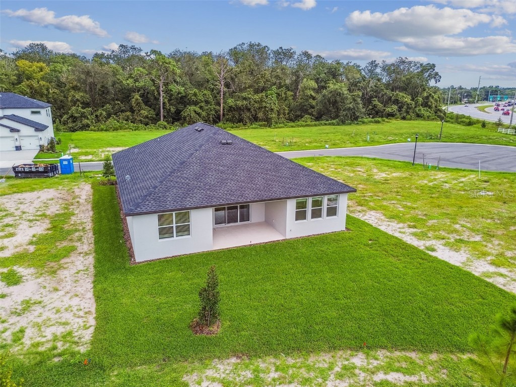 11324 Striped Bass Court New Port Richey FL 34654 TB8401969 image85