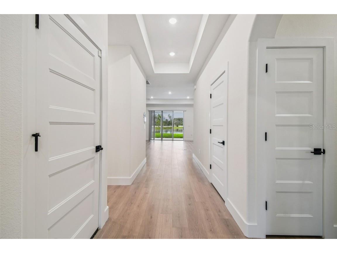 11324 Striped Bass Court New Port Richey FL 34654 TB8401969 image9