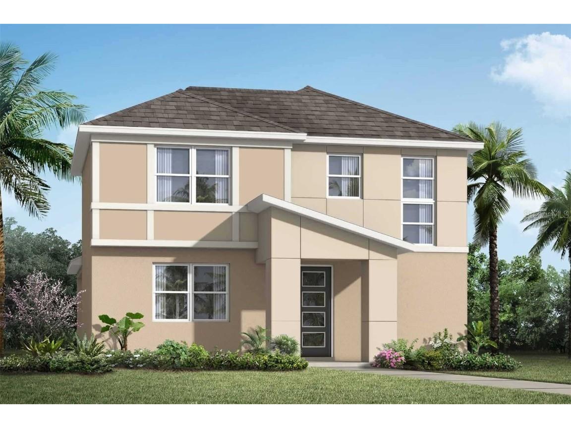 11324 Sunsail Avenue Orlando FL 32832 O6113172 image1