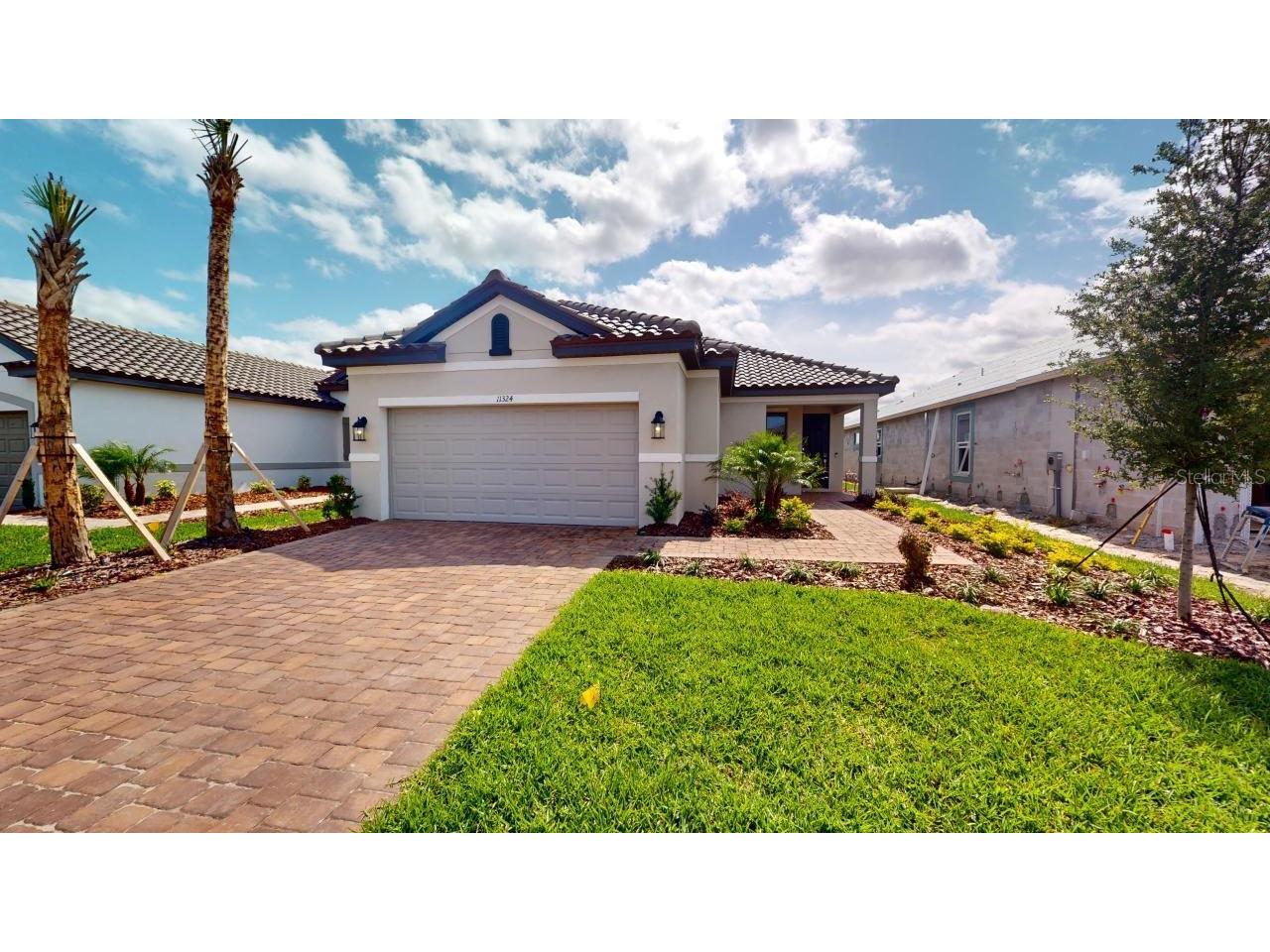 11324 Trivio Terrace Palmetto FL 34221 T3488127 image1