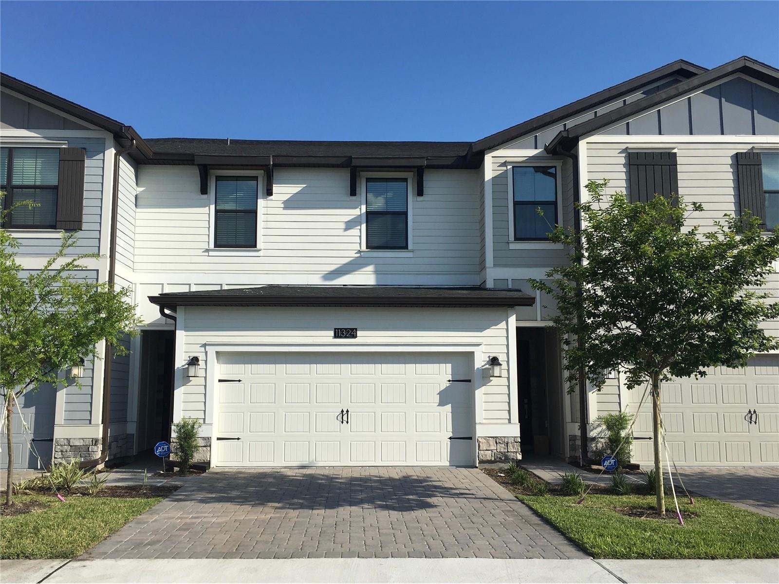11324 Whistling Pine Way Orlando FL 32832 O6392944 image1