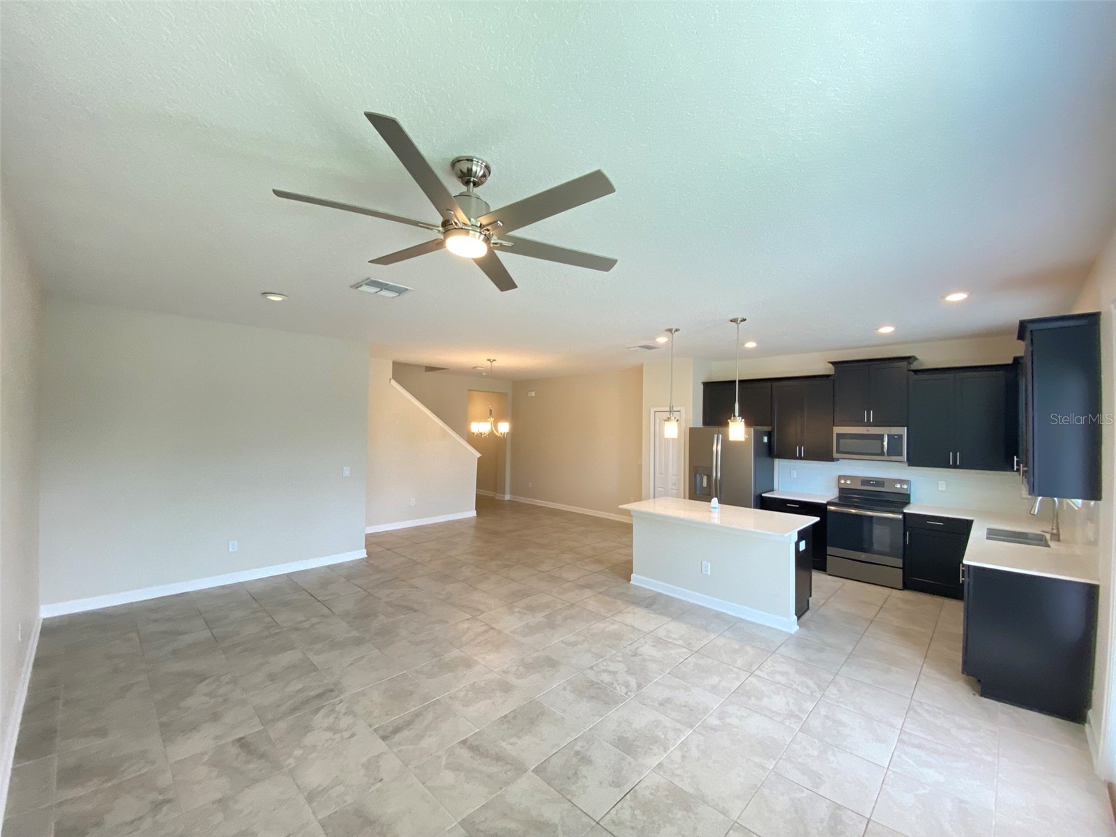 11324 Whistling Pine Way Orlando FL 32832 O6392944 image10
