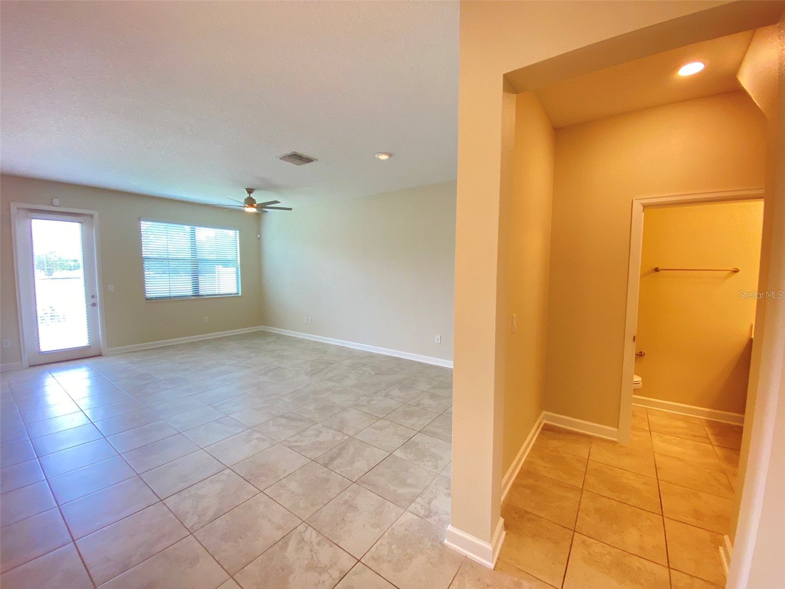 11324 Whistling Pine Way Orlando FL 32832 O6392944 image11