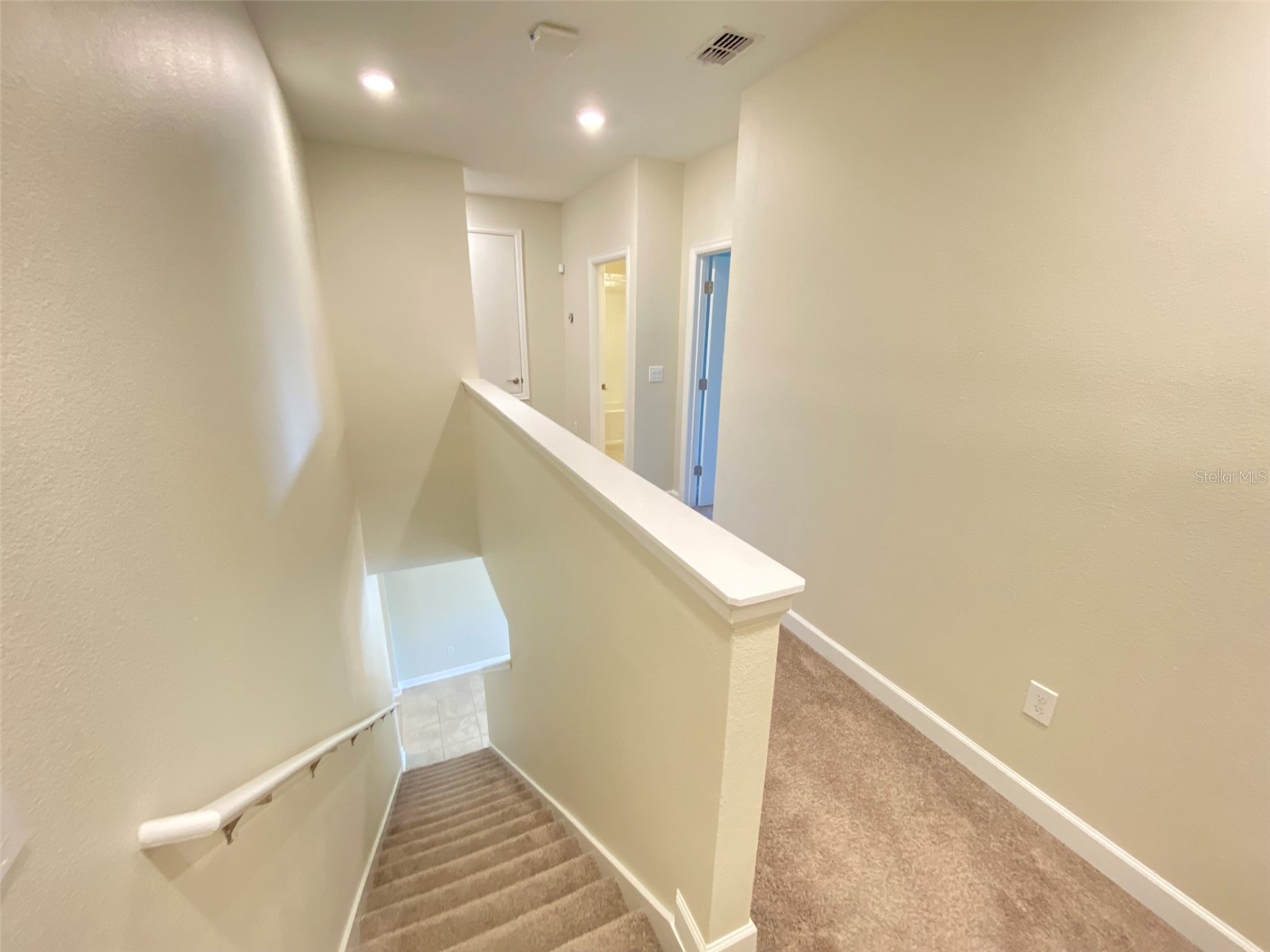 11324 Whistling Pine Way Orlando FL 32832 O6392944 image12