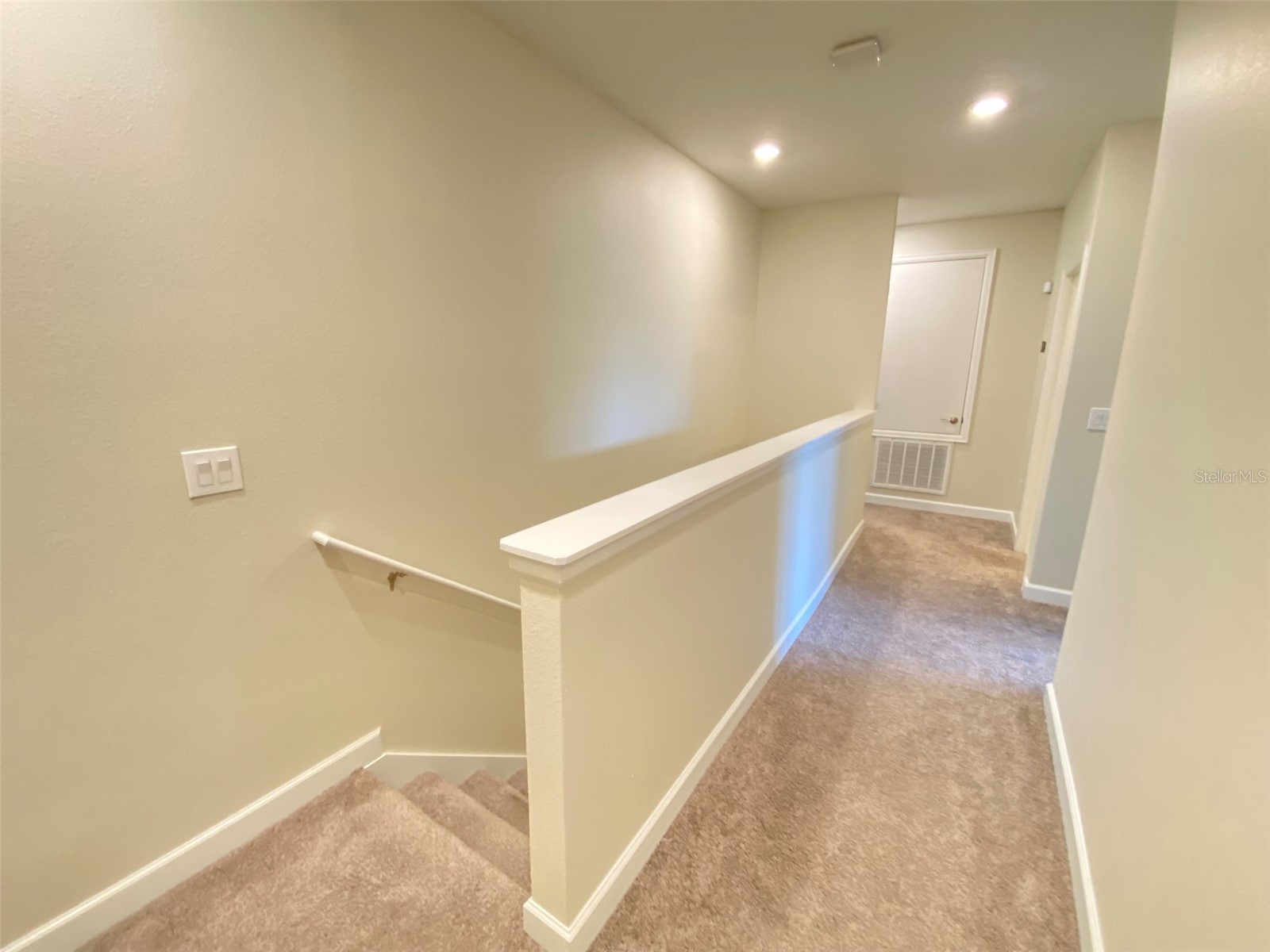 11324 Whistling Pine Way Orlando FL 32832 O6392944 image13