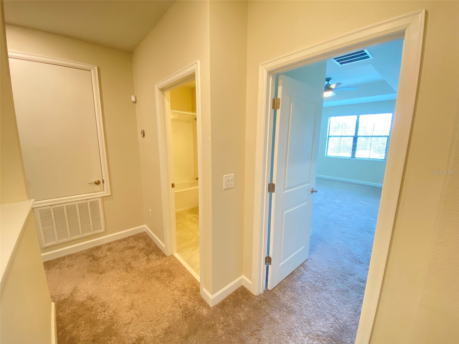 11324 Whistling Pine Way Orlando FL 32832 O6392944 image14