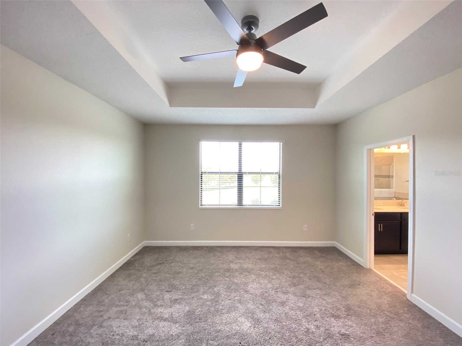 11324 Whistling Pine Way Orlando FL 32832 O6392944 image16
