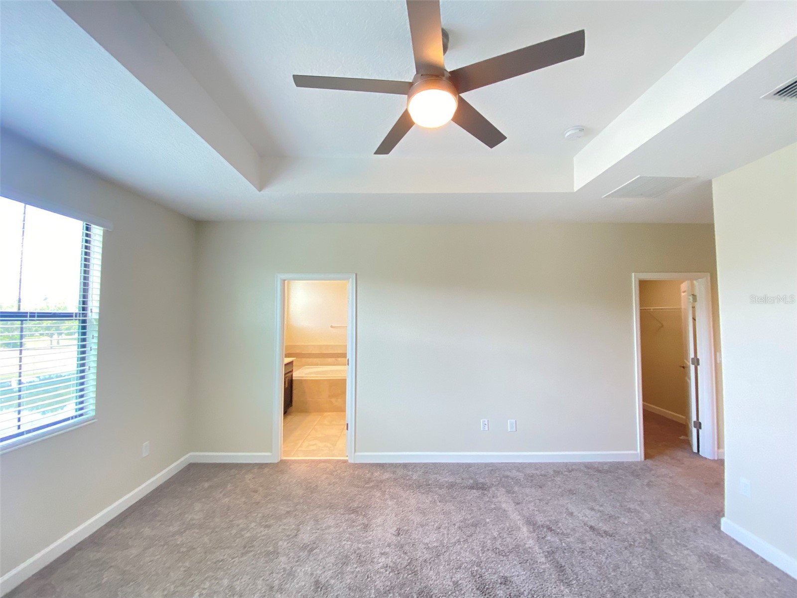 11324 Whistling Pine Way Orlando FL 32832 O6392944 image17