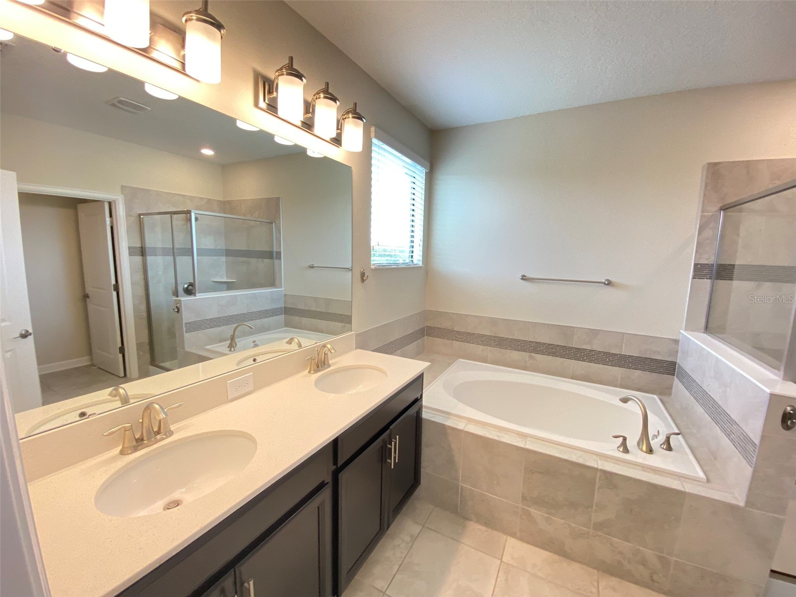 11324 Whistling Pine Way Orlando FL 32832 O6392944 image18