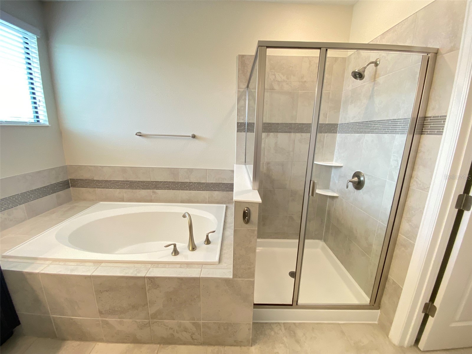 11324 Whistling Pine Way Orlando FL 32832 O6392944 image19