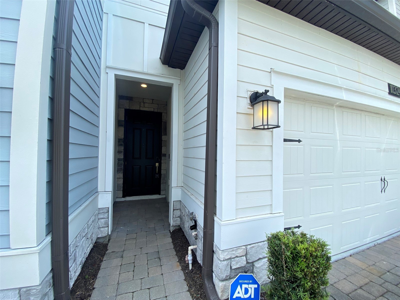 11324 Whistling Pine Way Orlando FL 32832 O6392944 image2