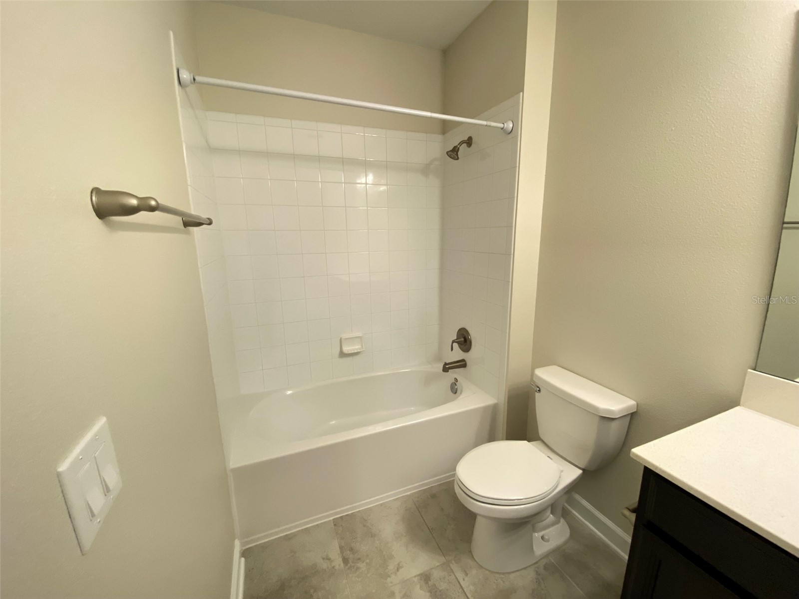 11324 Whistling Pine Way Orlando FL 32832 O6392944 image20